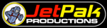 JetPak Productions
